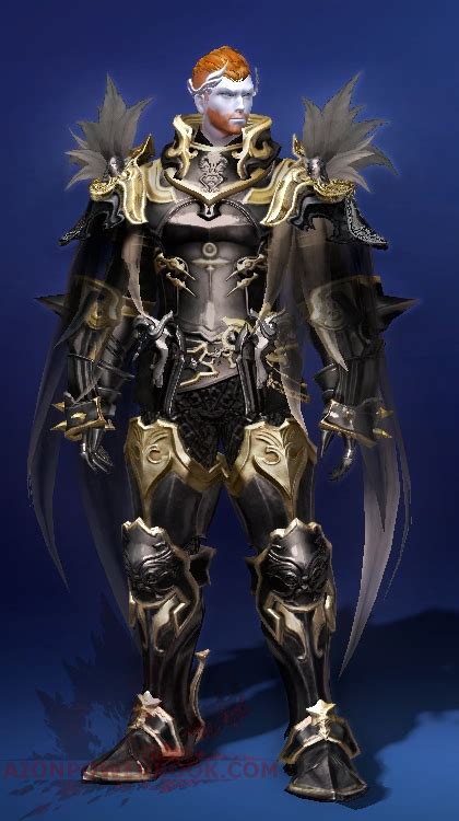 aion lv 10 fledgling set|Fledgling Daeva equipment .